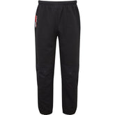 TuffStuff Worker Work Joggers Jogging Bottoms Work Trouser With Knee Pad Pockets